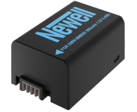 Newell DMW-BMB9E do Panasonic - 721264 - zdjęcie 2